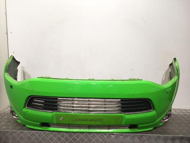 6400G347 Mitsubishi