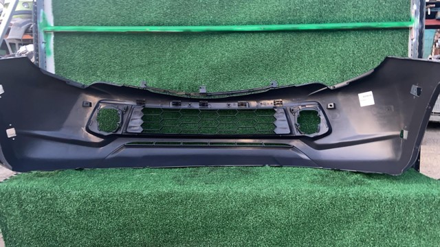 6400G513 Mitsubishi