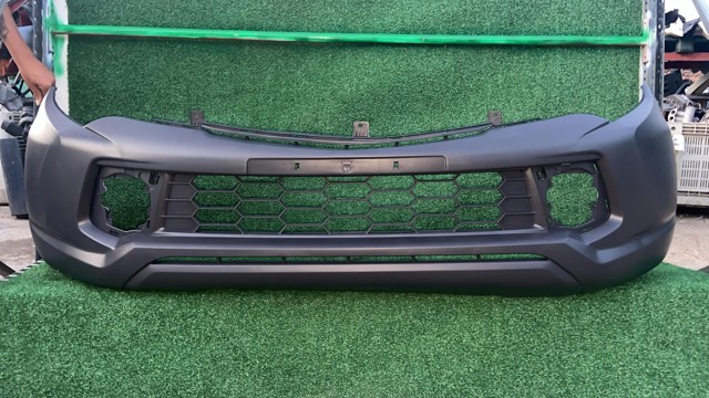 6400G513 Mitsubishi