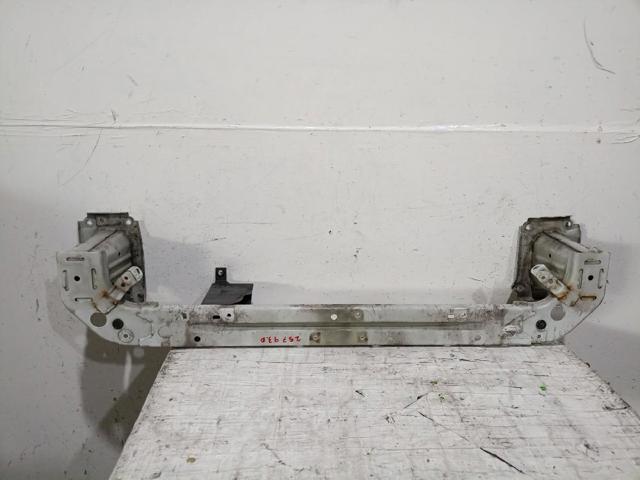 6400H876 Mitsubishi