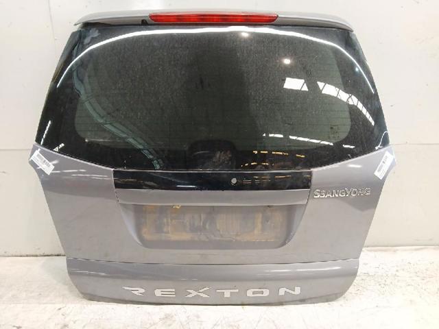 6401108320 Ssang Yong