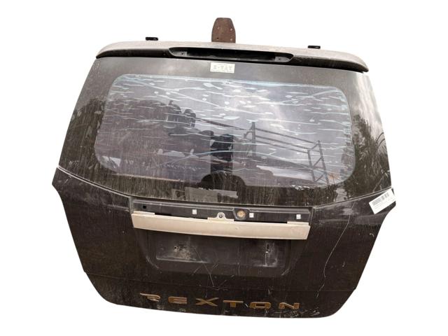6401108320 Ssang Yong