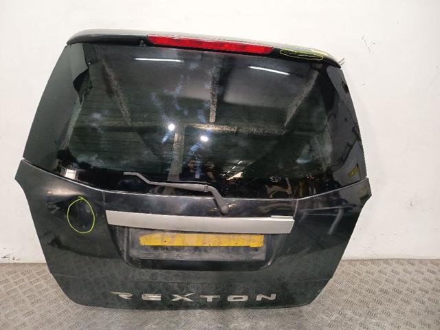 6401108320 Ssang Yong