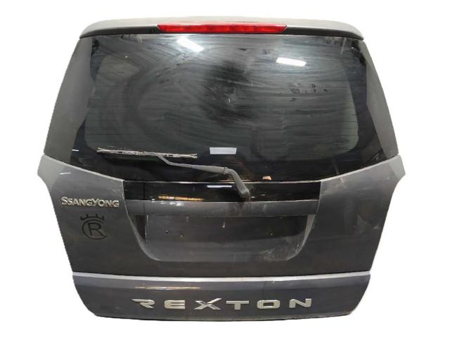 6401108320 Ssang Yong