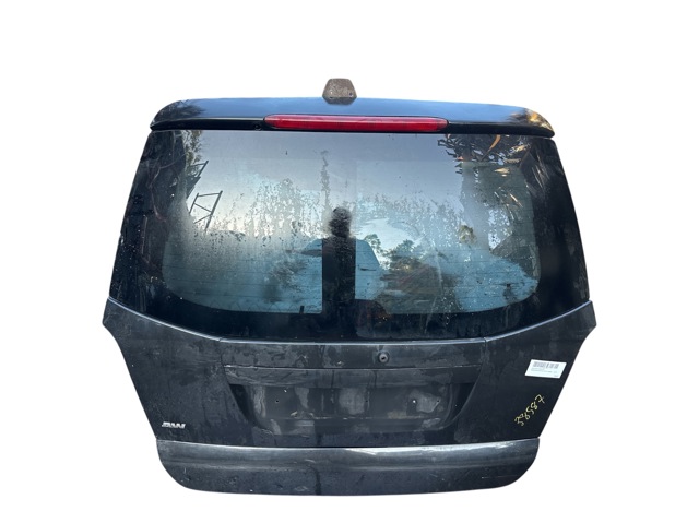6401108320 Ssang Yong