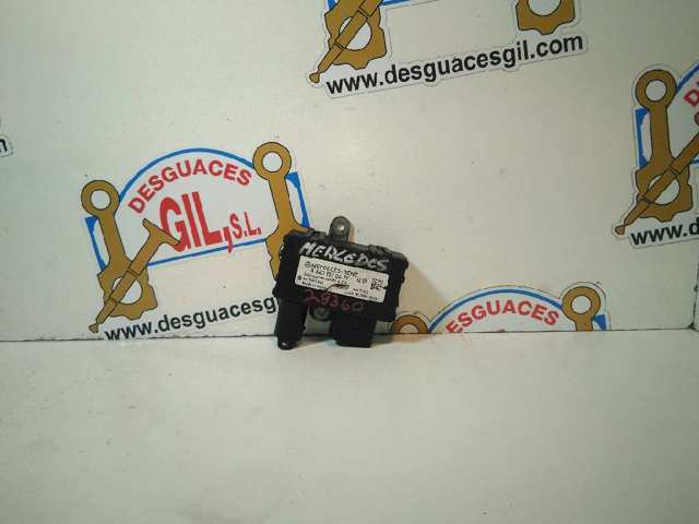 Relé de precalentamiento A  hatchback (2004-2012) original desde 97,28 €