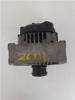 Alternador 6401540502 MERCEDES