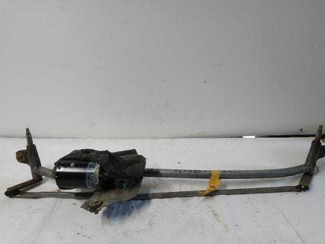 Comprar Trapezio del limpiaparabrisas Peugeot 405 I 15E a bajo precio
