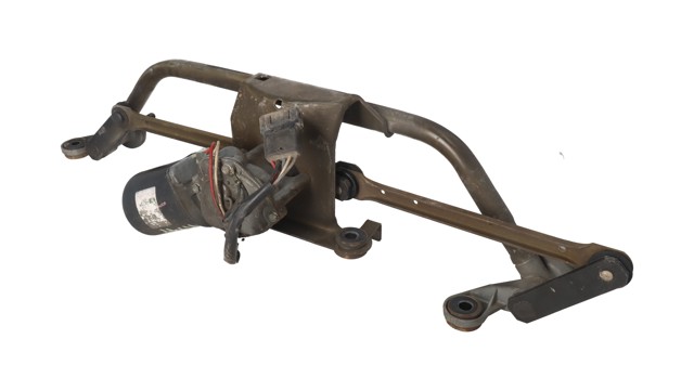 Varilla de limpiaparabrisas para Citroen Jumpy BS, BT, BY, BZ