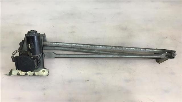 Varilla de limpiaparabrisas para Citroen Jumper 230L