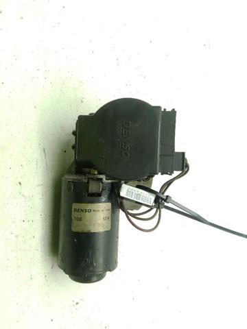 Comprar Trapezio del limpiaparabrisas Citroen Jumper 230L a bajo precio