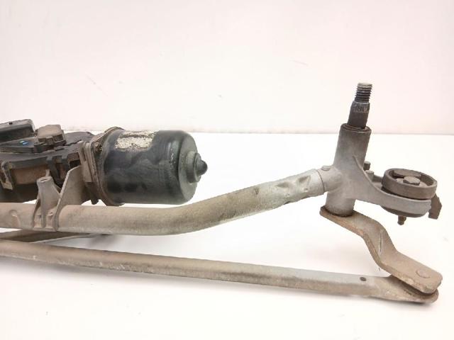 PEUGEOT 6401F4 Motor del limpiaparabrisas  comprar en Ponferrada