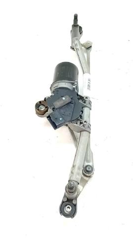 PEUGEOT 6401F4 Motor del limpiaparabrisas  comprar en Ponferrada