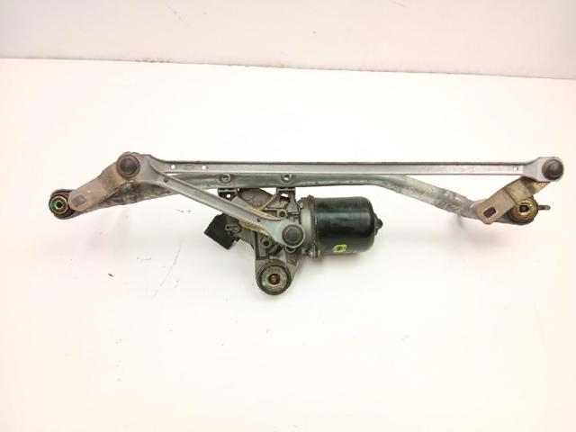 PEUGEOT 6401F4 Motor del limpiaparabrisas  comprar en Albacete