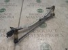 Motor del limpiaparabrisas 6401F4 PEUGEOT