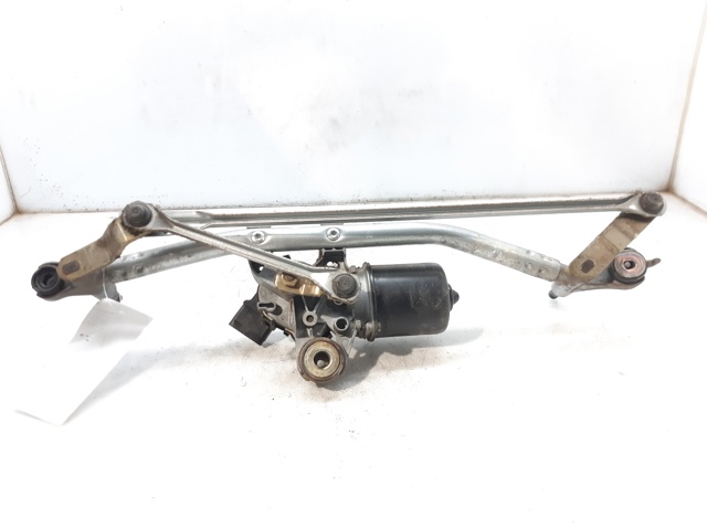 6401F4 Motor del limpiaparabrisas  disponible Málaga