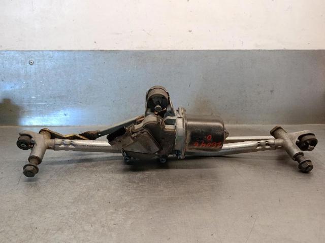 6401F4 Motor del limpiaparabrisas  comprar en Pontevedra