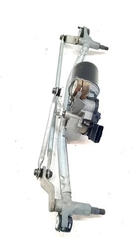 6401F4 Motor limpiaparabrisas comprar Girona
