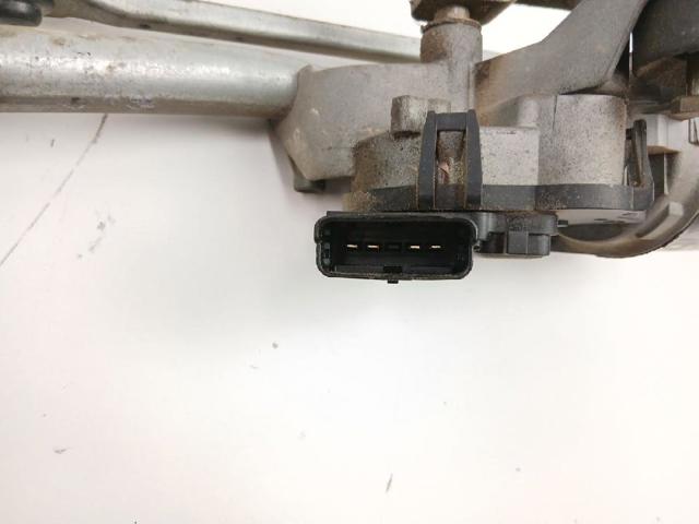 6401F4 Motor limpiaparabrisas comprar Sevilla