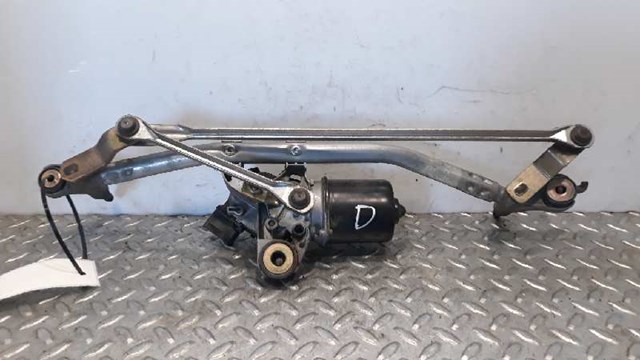 6401F4 Motor del limpiaparabrisas  comprar en Reus