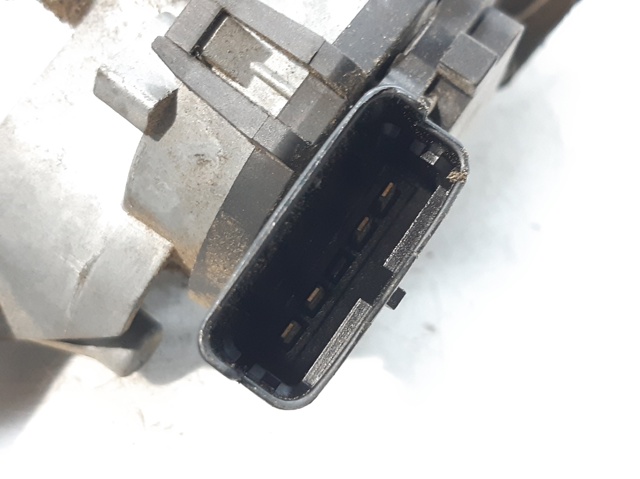 PEUGEOT 6401F4 Motor limpiaparabrisas comprar Barcelona