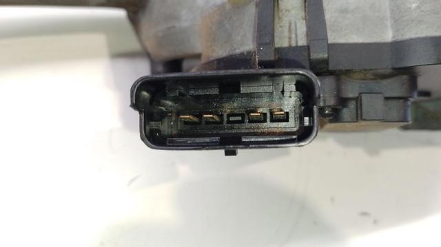 PEUGEOT 6401F4 Motor limpiaparabrisas comprar Pamplona