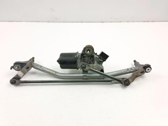 6401F4 Motor del limpiaparabrisas  disponible Utrera