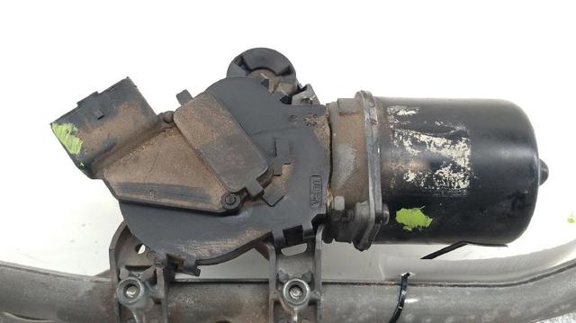 PEUGEOT 6401F4 Motor limpiaparabrisas comprar Tarragona