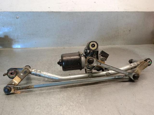PEUGEOT 6401F4 Motor del limpiaparabrisas  comprar en Albacete
