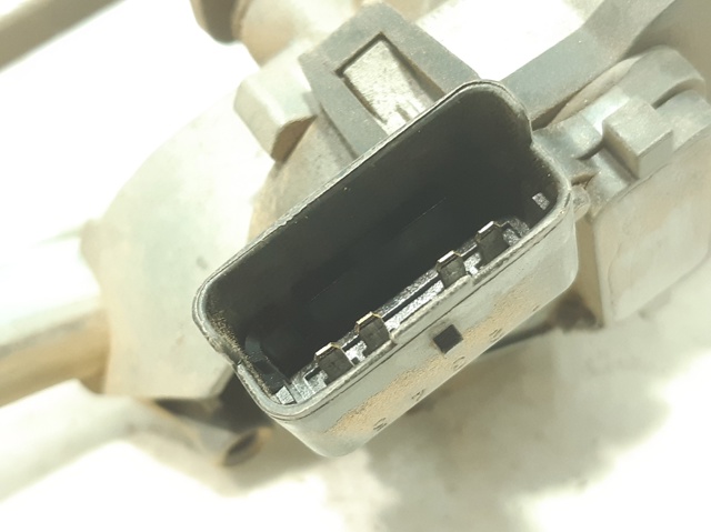 6401F4 Motor del limpiaparabrisas  comprar en Zaragoza