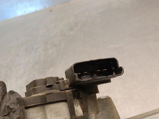 6401F4 PEUGEOT Motor limpiaparabrisas  en stock Gandía