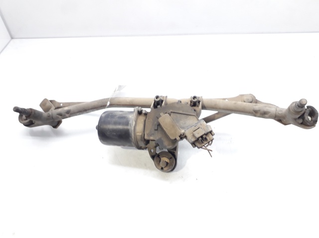 6401F4 Motor limpiaparabrisas  en stock Sabadell