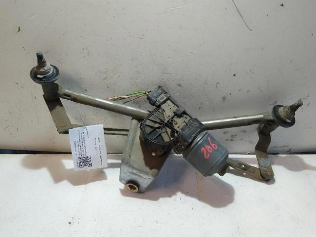 6401F9 Peugeot/Citroen