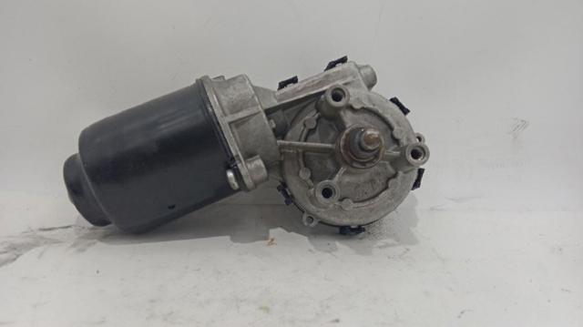 6401G6 Peugeot/Citroen