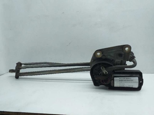 640589 Motor limpiaparabrisas comprar Sevilla