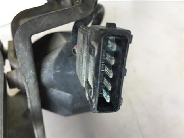 640589 Motor del limpiaparabrisas  disponible Málaga