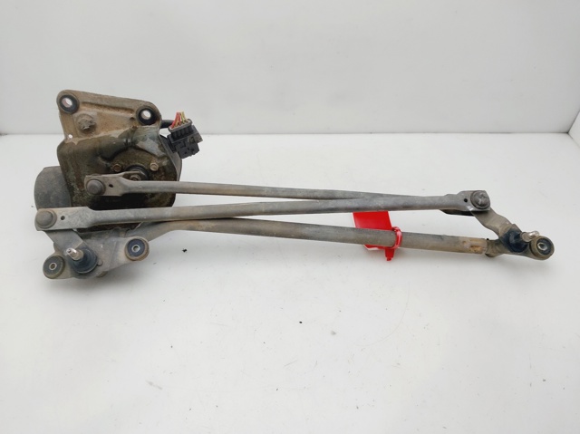 Motor del limpiaparabrisas 306  sedán (1994-2001) original desde 74,05 €