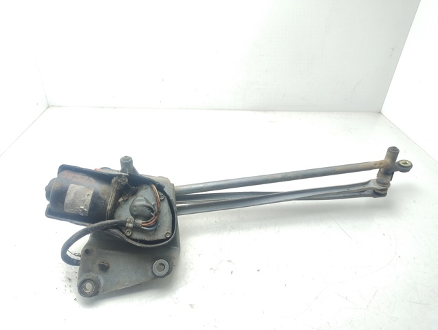 Motor del limpiaparabrisas para Peugeot 306  (7B)