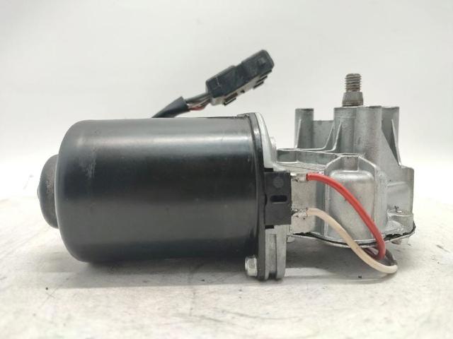 640589 Motor del limpiaparabrisas  comprar en Reus