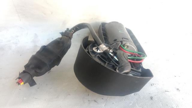 640589 PEUGEOT Motor limpiaparabrisas comprar Alcalá