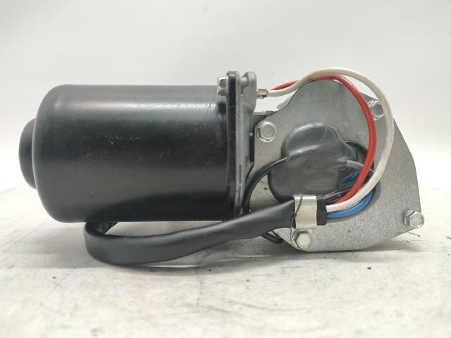 PEUGEOT 640589 Motor limpiaparabrisas comprar Tarragona