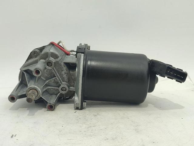 640589 Motor limpiaparabrisas comprar Almería