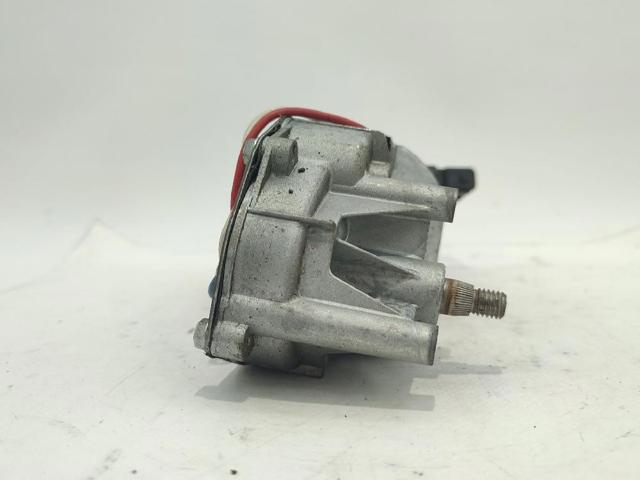 640589 PEUGEOT Motor limpiaparabrisas  en stock Huelva