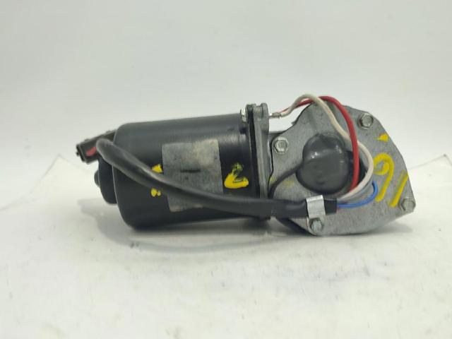 PEUGEOT 640589 Motor limpiaparabrisas  en stock Valencia
