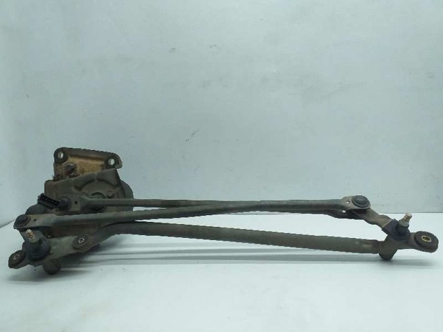 640589 Motor del limpiaparabrisas  disponible Málaga