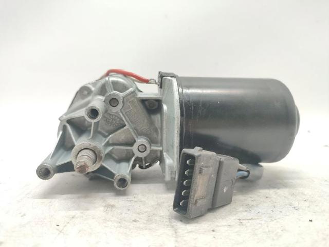 640589 PEUGEOT Motor del limpiaparabrisas  comprar en Oviedo