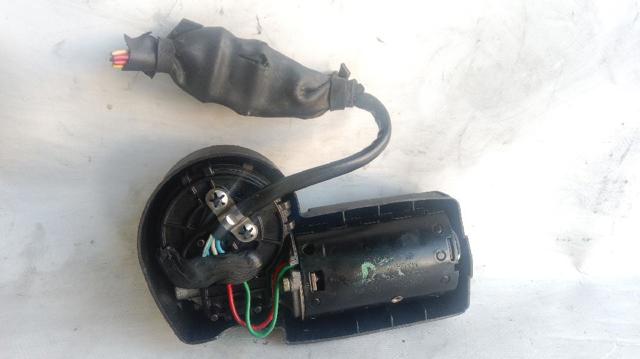 640589 PEUGEOT Motor limpiaparabrisas comprar Alcalá