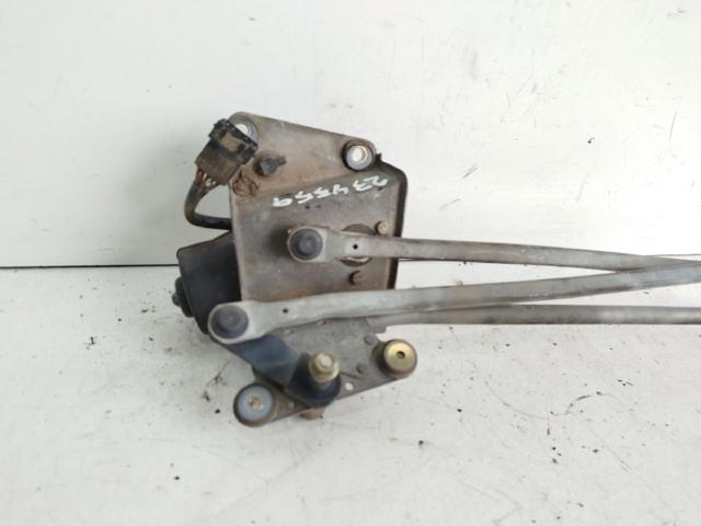 640589 PEUGEOT Motor del limpiaparabrisas  disponible Alicante