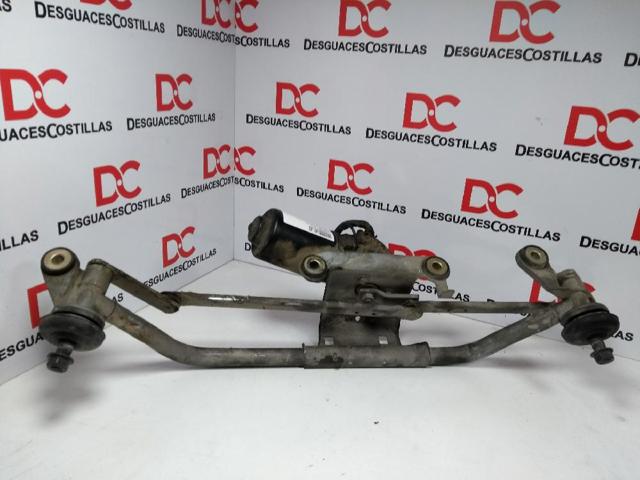640593 Fiat/Alfa/Lancia