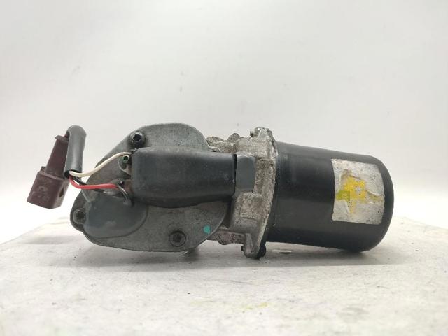 PEUGEOT 6405A8 Motor del limpiaparabrisas  disponible Lugo